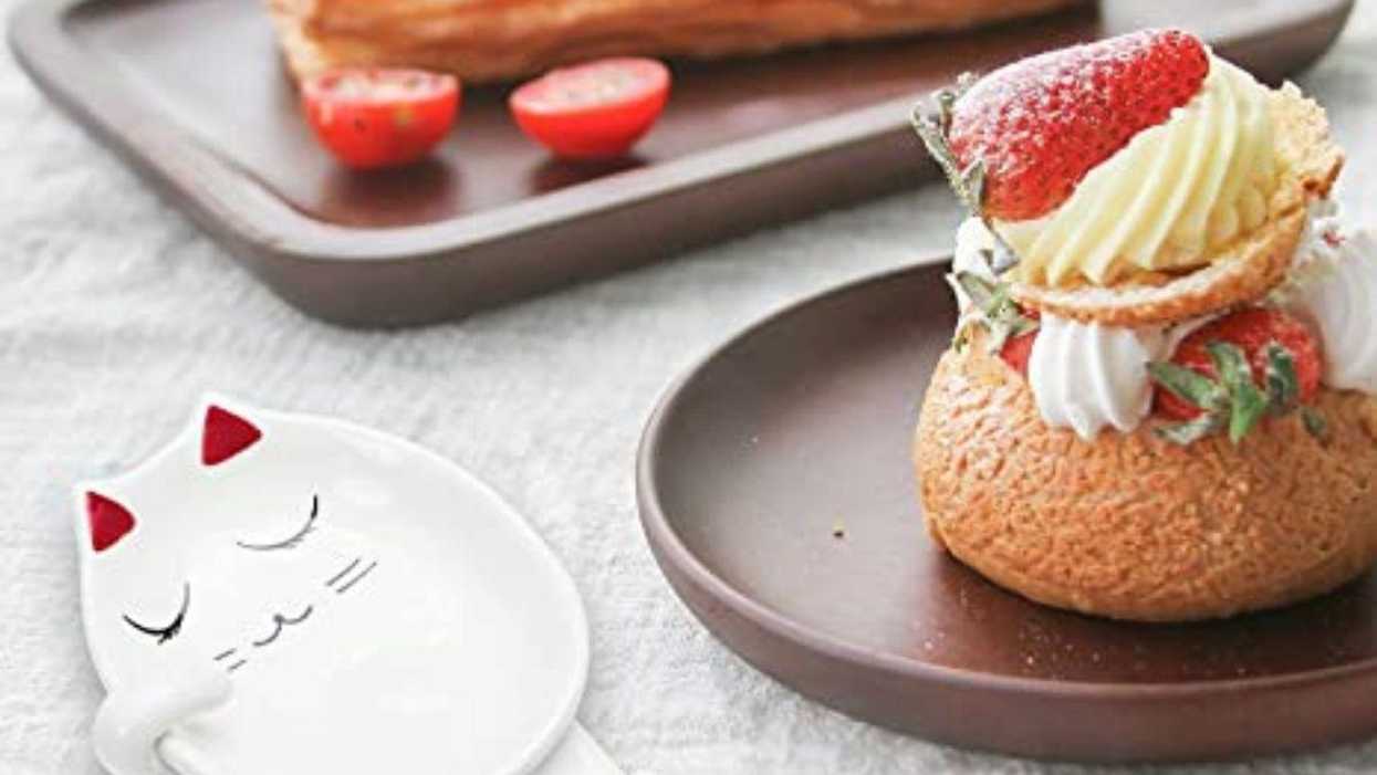 35 Ridiculously Cute Kitchen Accessories That Are Actually Useful