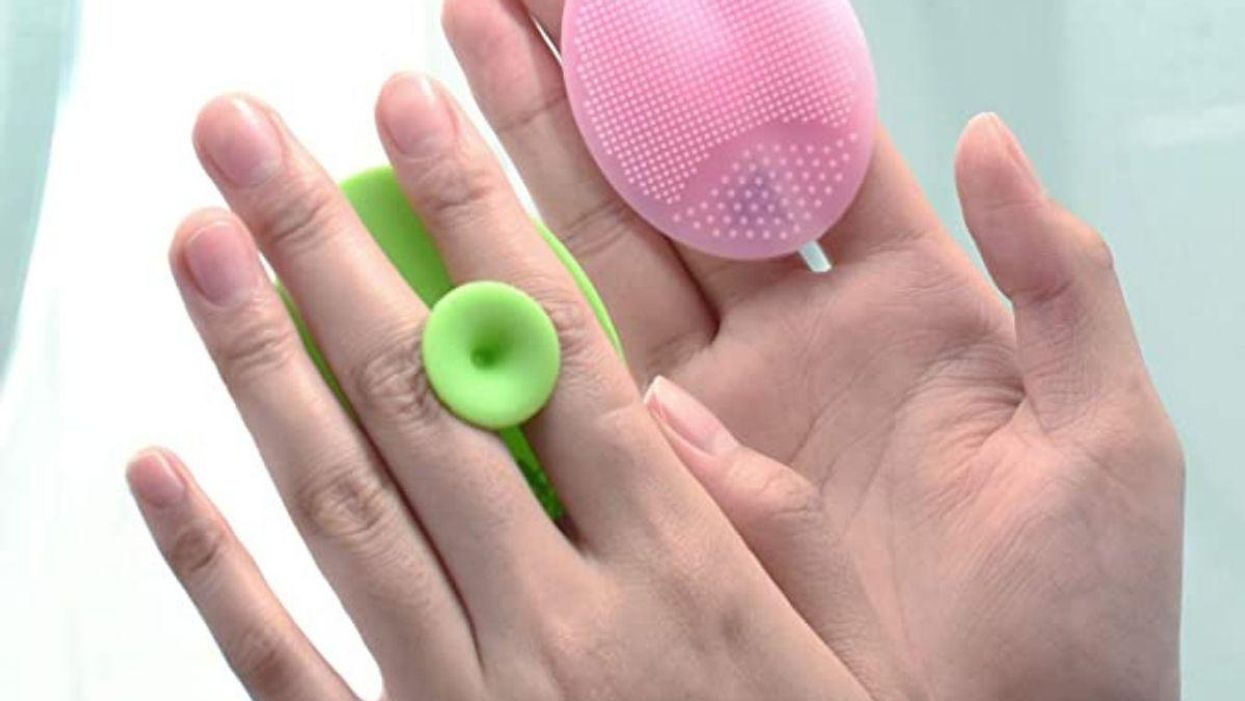 35 Mindful Products To Amp Up Your Self Care This Year