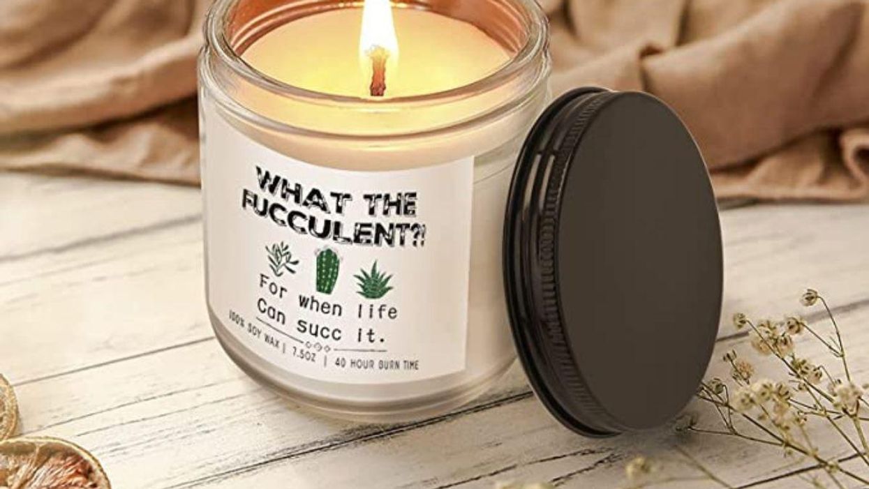 You Need These 35 Pick-Me-Up Things To Get Through January and February