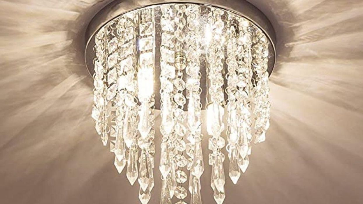 These Products Are So Bougie You'll Probably Want All Of 'Em