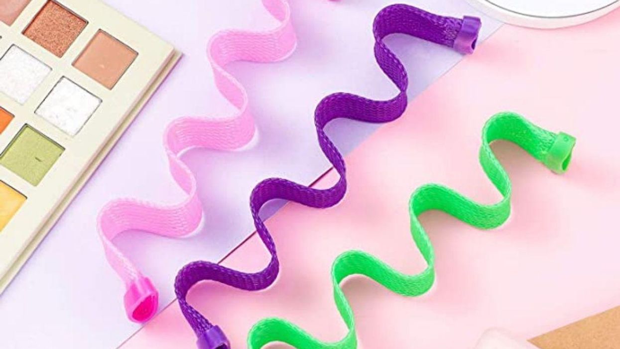 35 Reasons Why TikTok Just Did It Again!