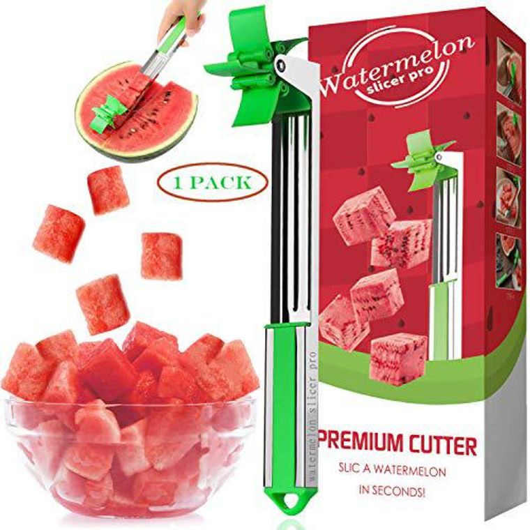 Iget Pro Fruit Gummy Amazon edu.svet.gob.gt