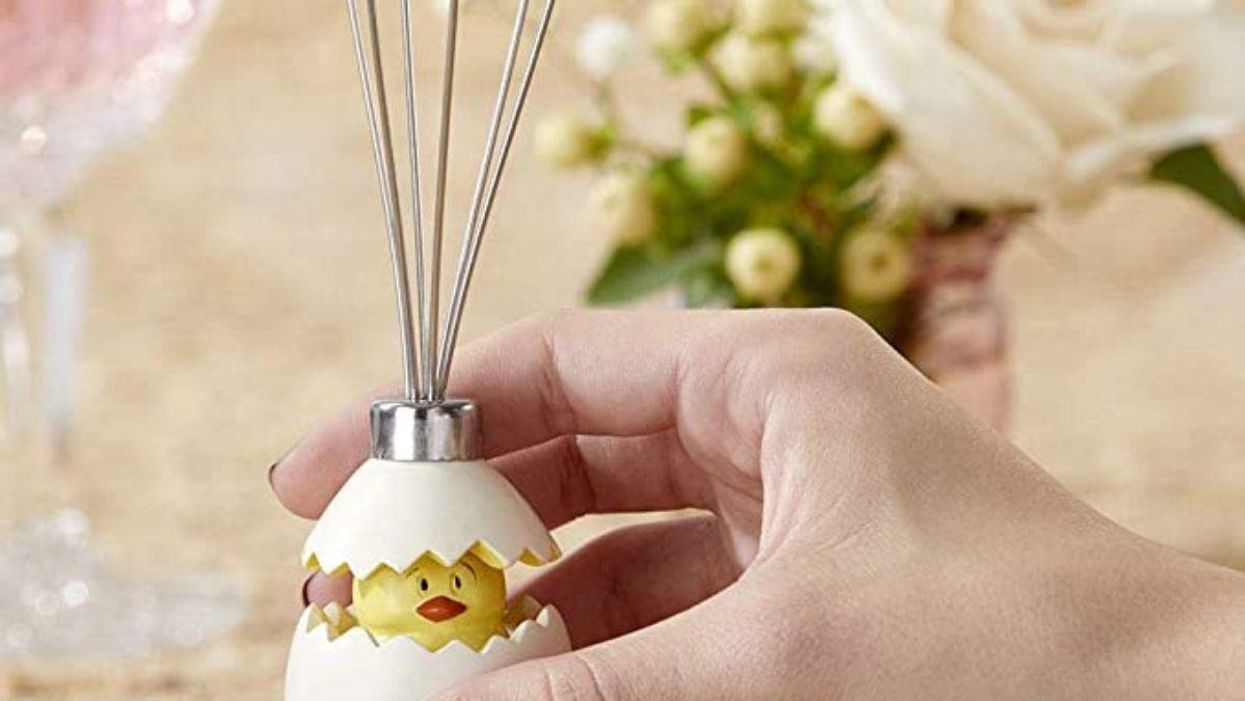 40 Surprising Things On Amazon That Are Seriously Useful