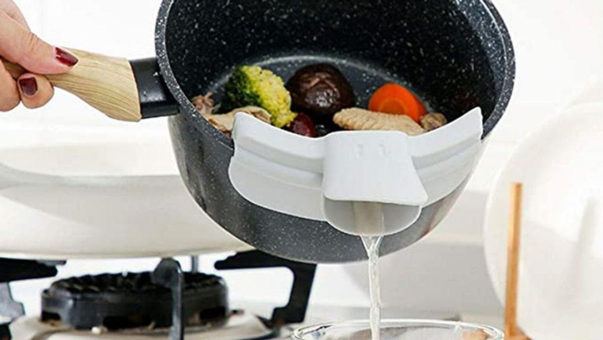 Amazing Inventions You Won't Believe Exist