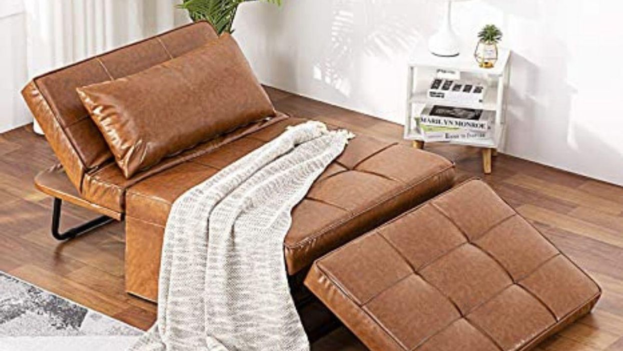 35 Amazing Multi-Tasking Products That Will Give You Back Some Precious Time In Your Life