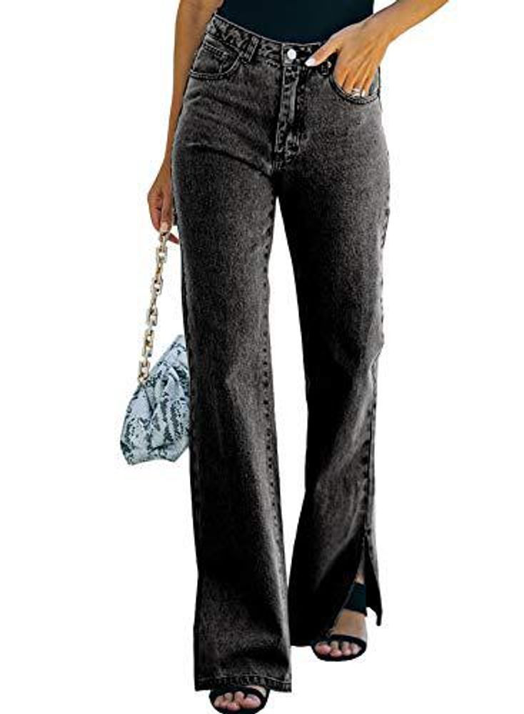 45 Amazon Products You Ll Be Sad You Don T Already Own Brit Co 45 Amazon Products You Ll Be Sad You Don T Already Own Brit Co