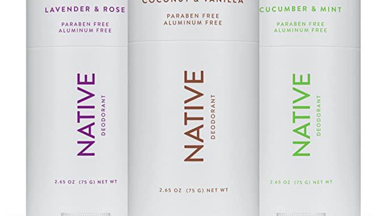 Good Vibes Ahead With These Amazing Finds On Amazon