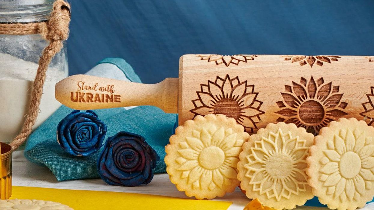 Want To Cultivate A Home Style? These Unique Home Products Will Make Your House Anything But Boring