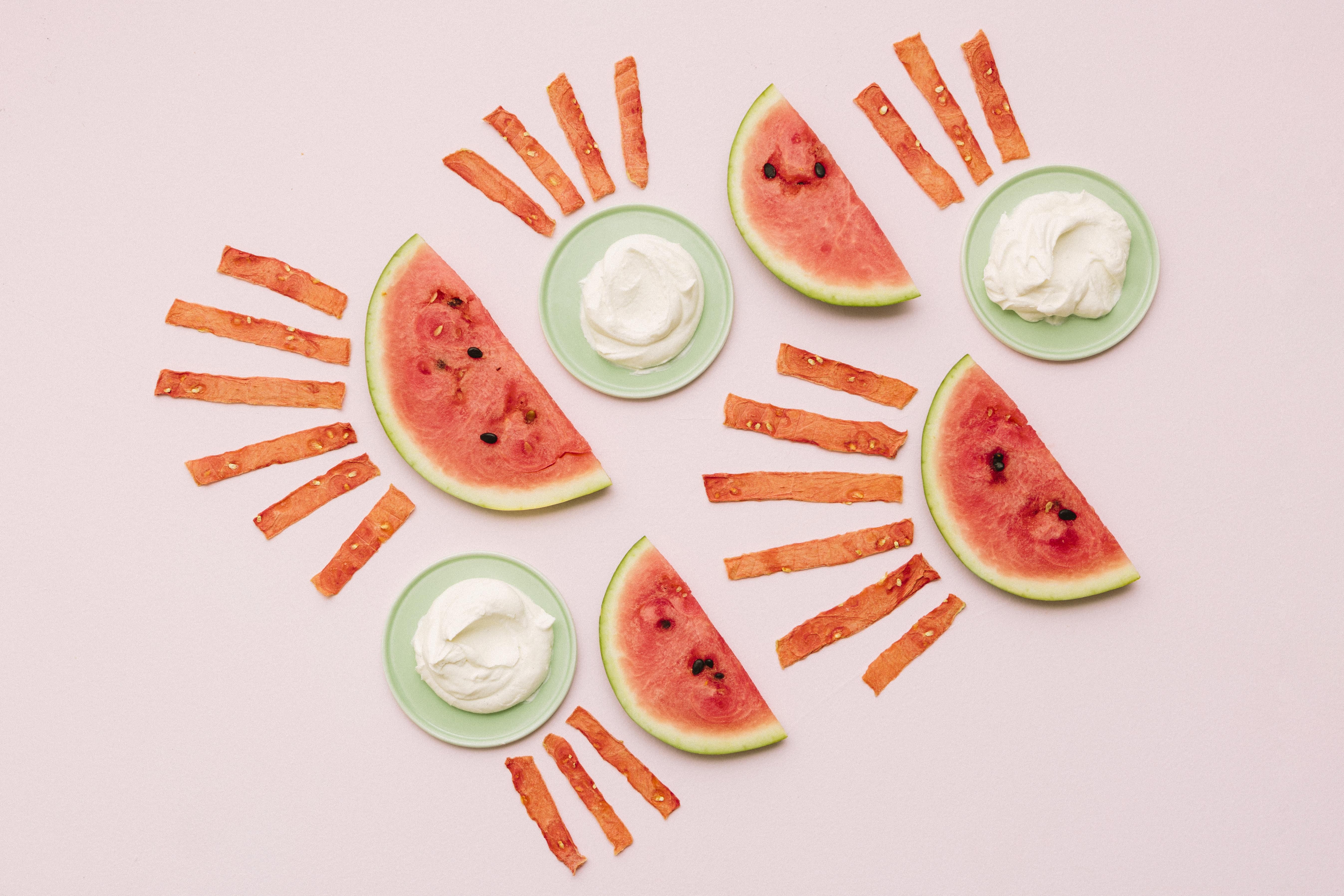 Oh Baby Marvelous Baby Shower Mocktails Brit Co