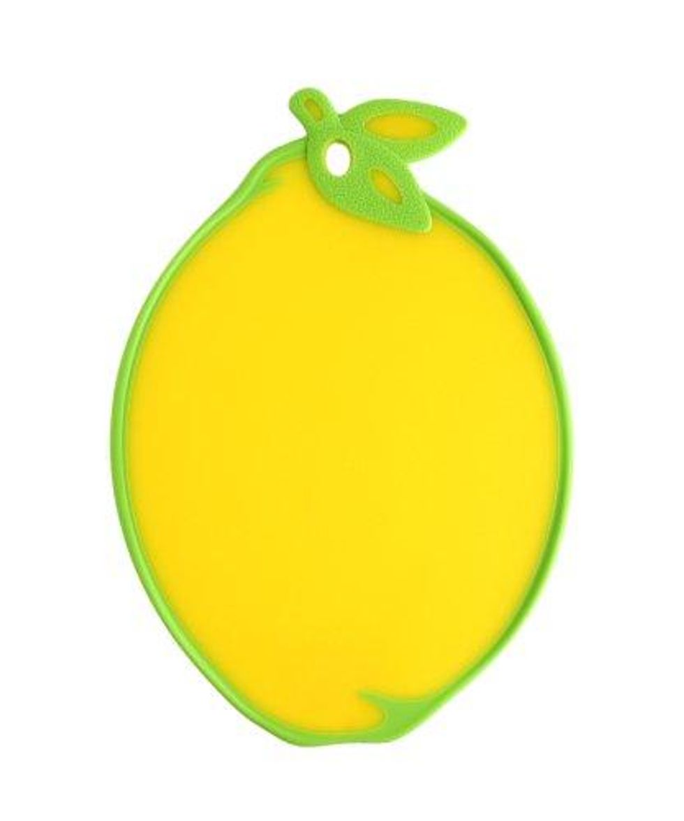 10 Best Cutting Boards Of 2022 Brit + Co