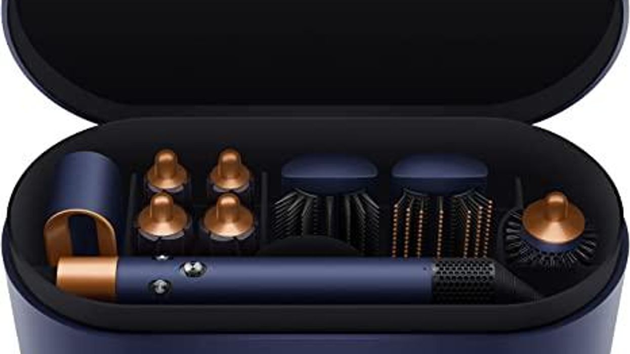 36 Amazon Prime Products That You've Been Waiting To Go On Sale On Prime Early Access