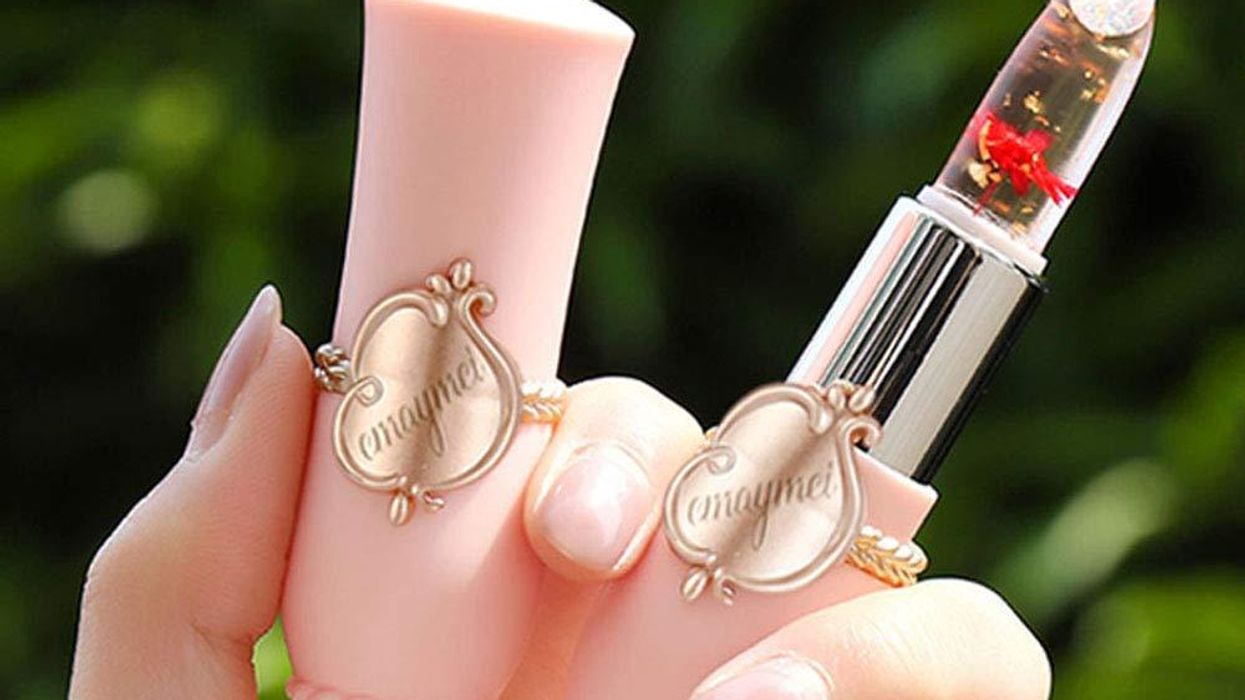 If You Don't Already Own These 40 Things On Amazon, Prime Early Access Is Going To Be The Perfect Opportunity