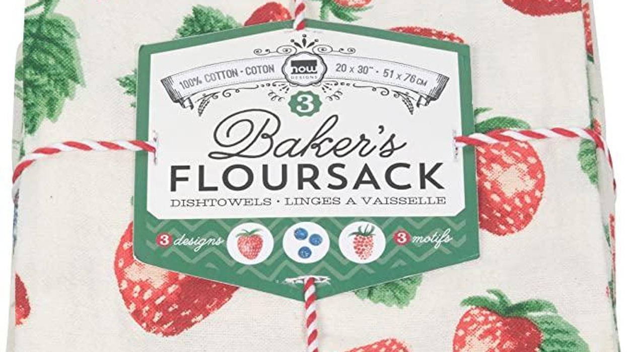 Incredible Products That We Can't Wait To Get Our Hands On For The Prime Early Access Sale