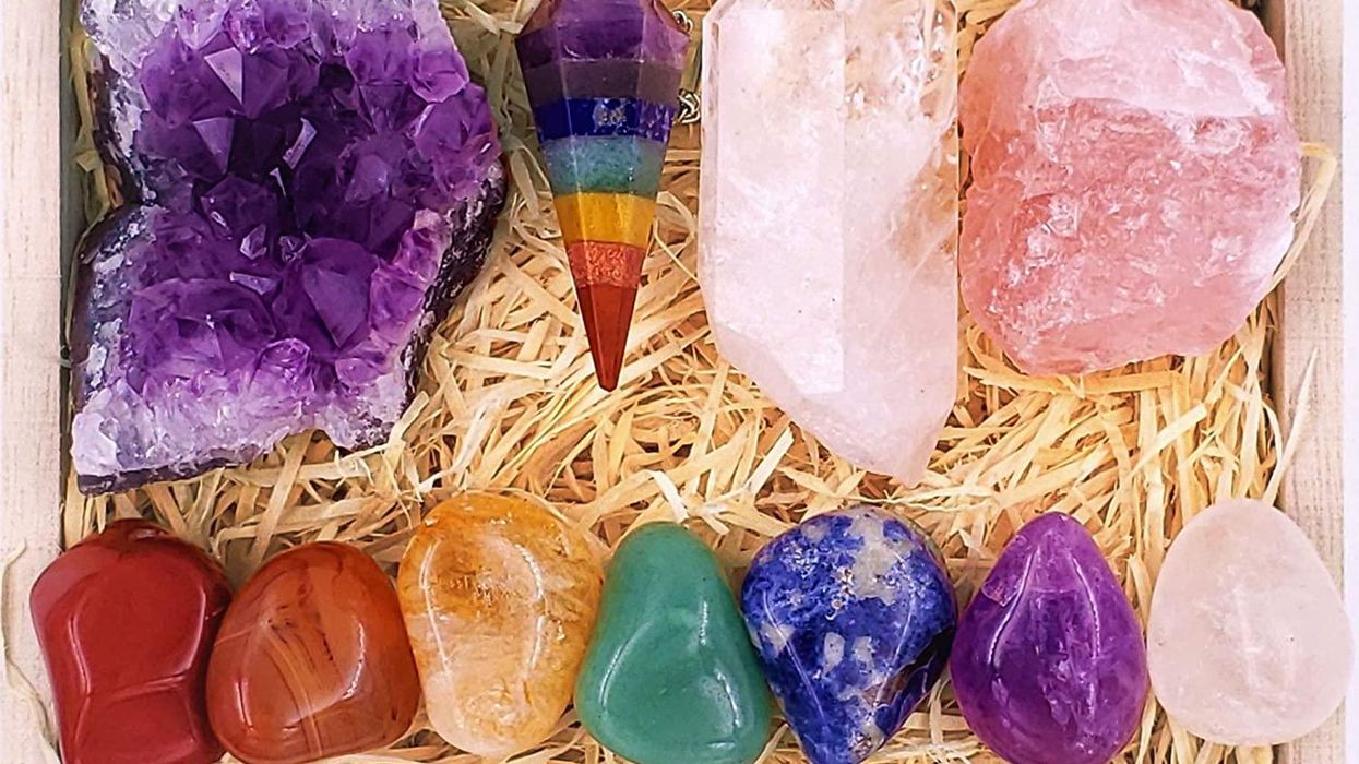 Get Some Holiday Shopping Inspiration From Our Favorite Deals This Year