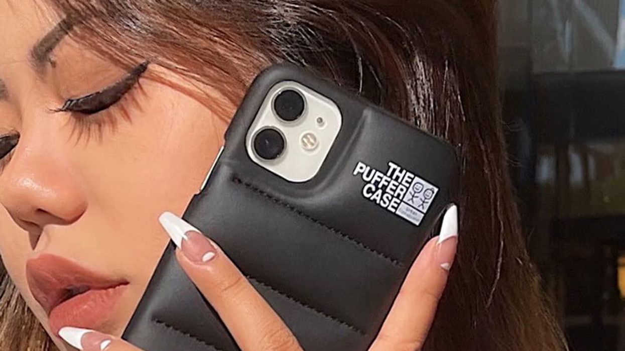 Be The Star Gift-Giver By Buying Your Loved Ones These Much Coveted Products Of 2022