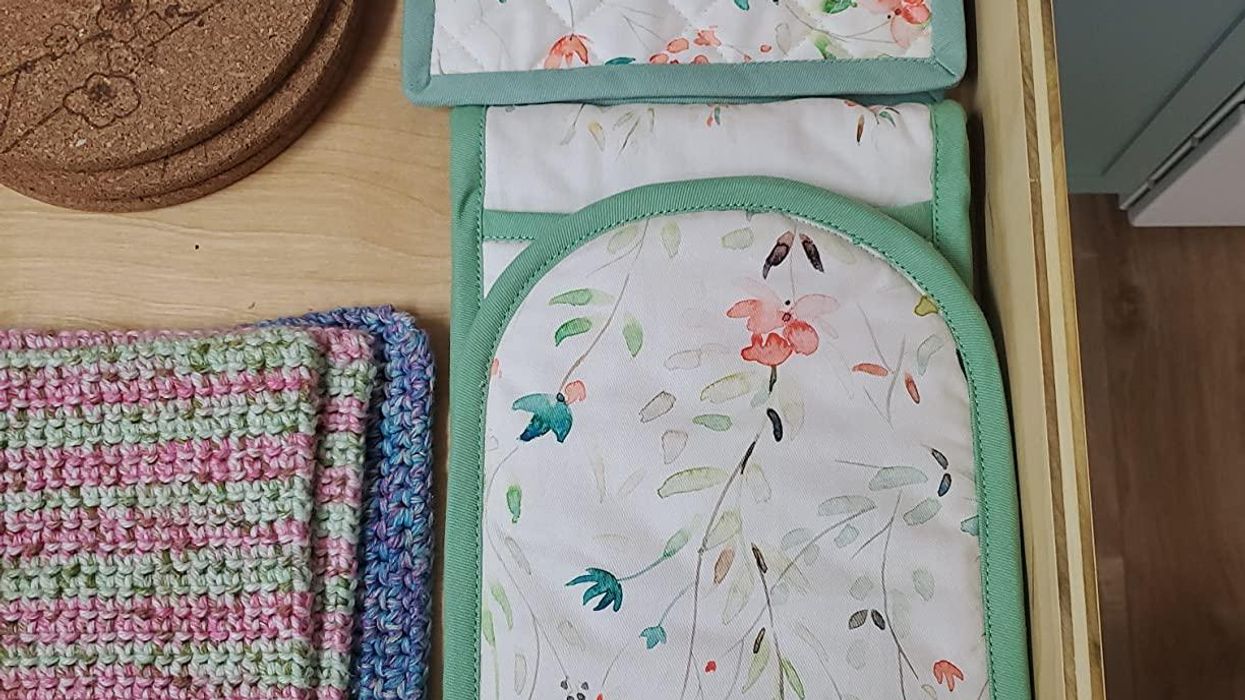 Don't Miss Out On The Most Talked About Products On The Internet From 2022