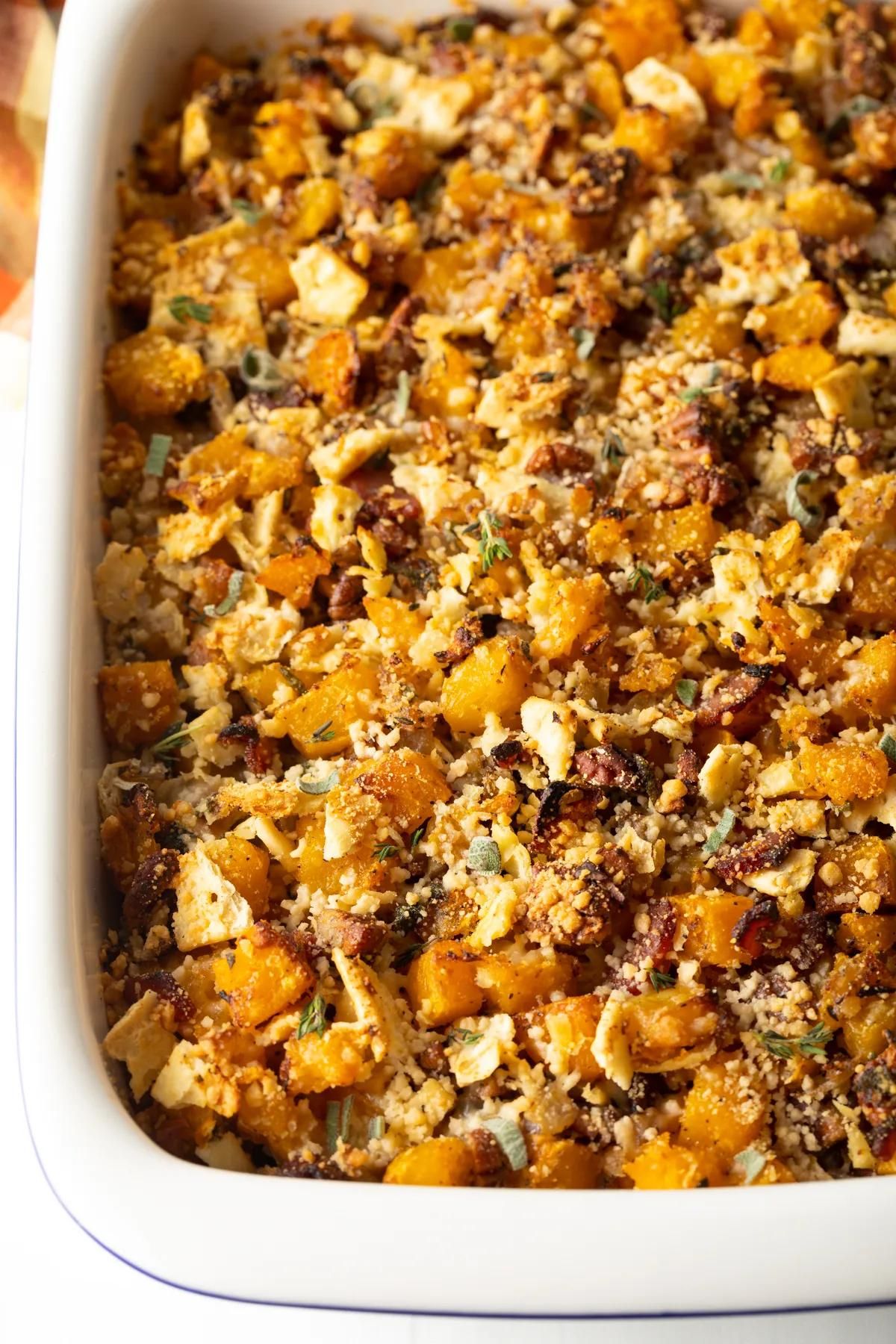 36 Recipes To Make The Most Of The Fall Harvest