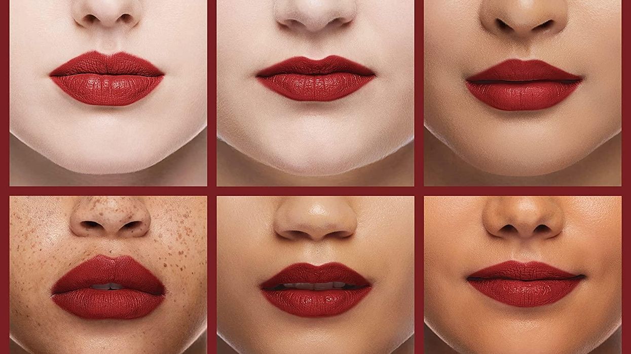 You'll Understand Why These Are The Most Talked About Gifts This 2022 Shopping Season!