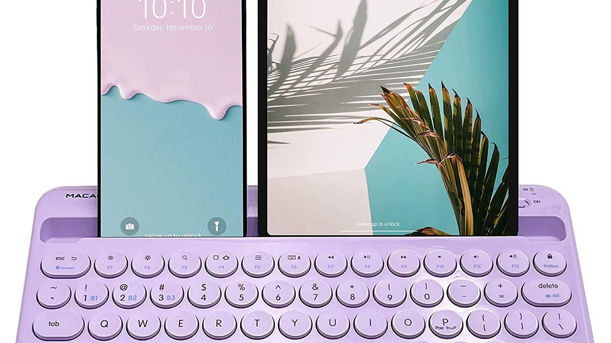 If Someone Got Us These 37 Trending TikTok Favorites For The Holidays, We'd Be Freaking Out