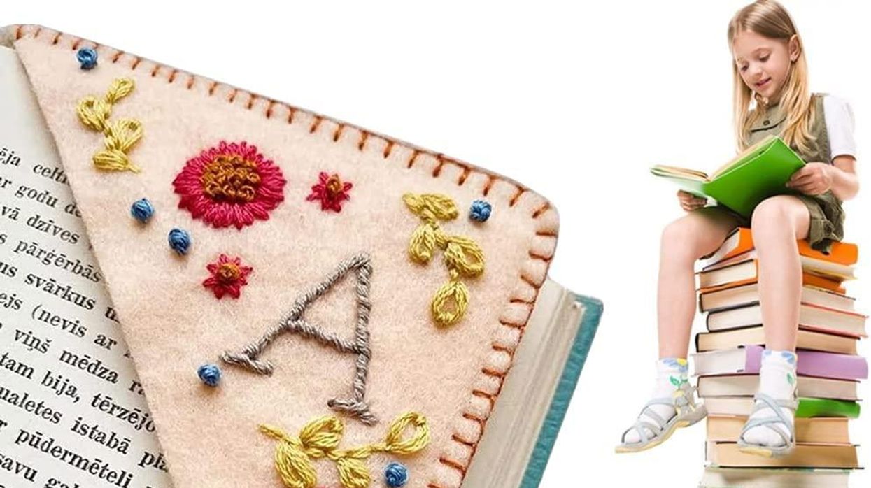 Compliment Those Big Gifts With Something Small And Affordable With These 47 Things On Amazon