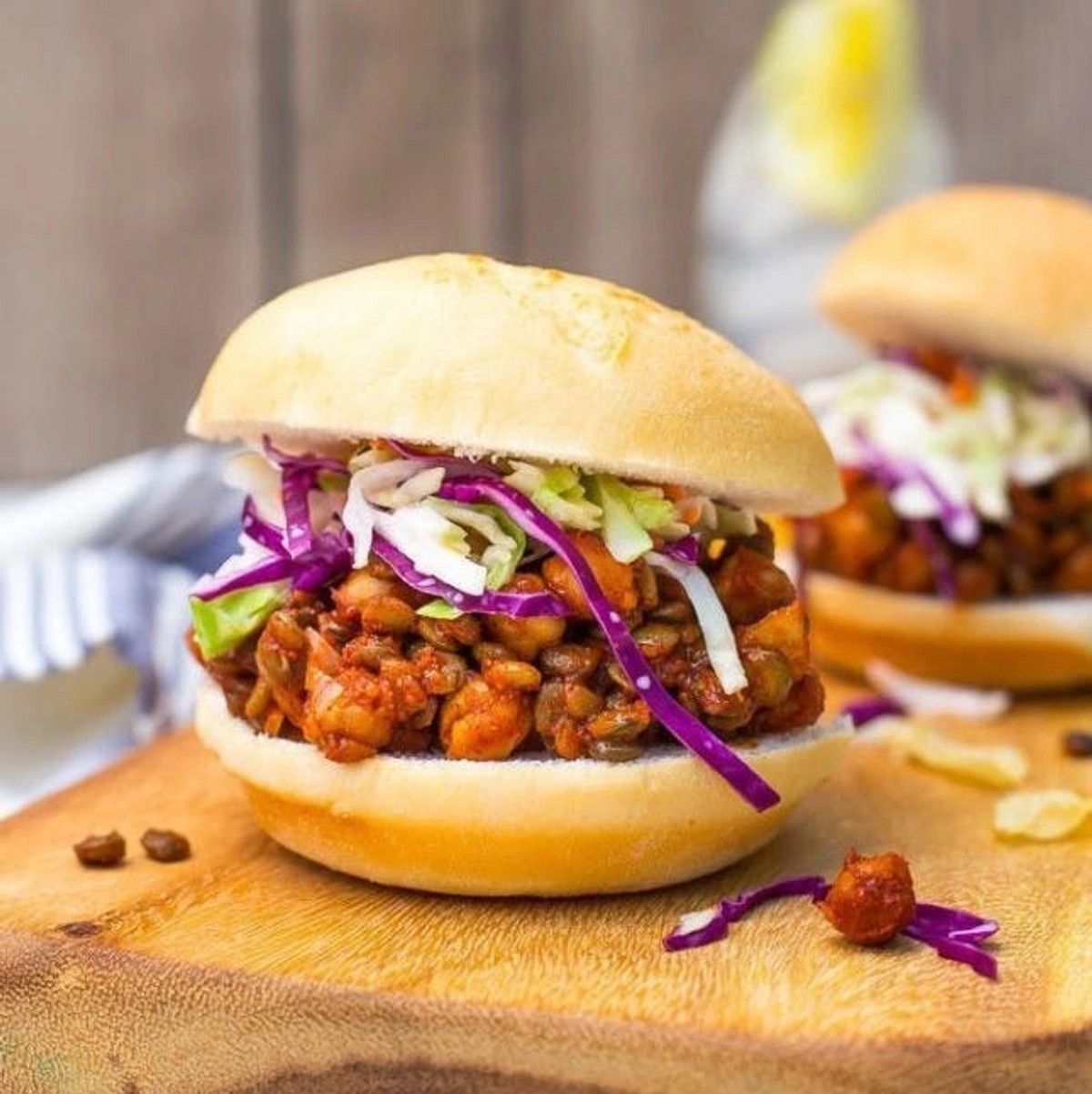 40 Healthy + Cheap Dinner Ideas To Eat Right All Year Round Brit + Co