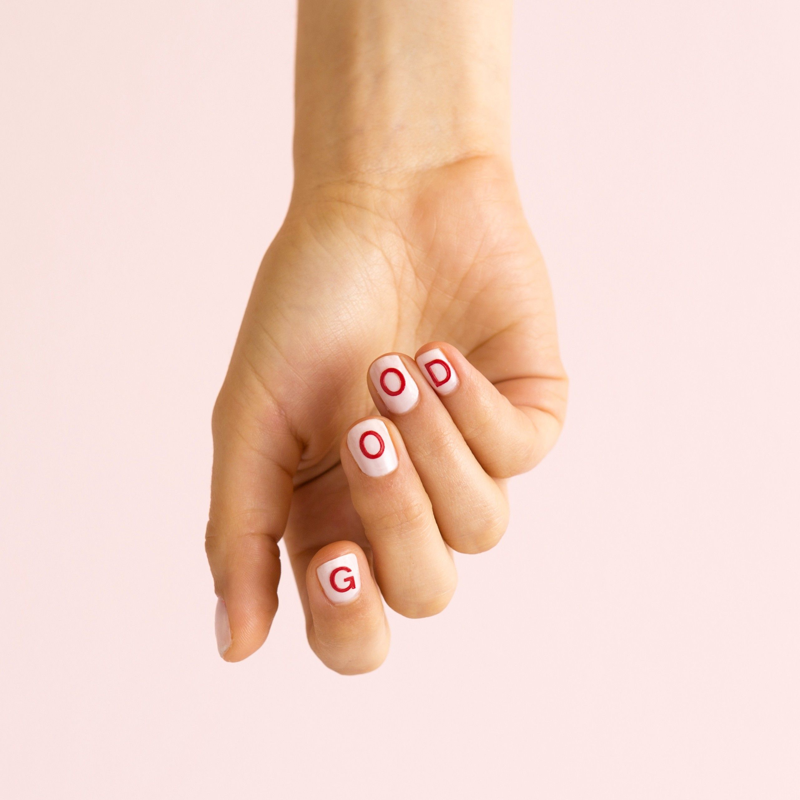 The Best Hand Lotion, Sunscreen, And More To Start A Skincare Routine