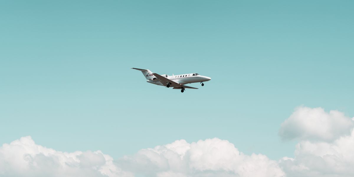Google Flights Announces Price Guarantee Program Brit Co google-flights-announces-price-guarantee-program-brit-co