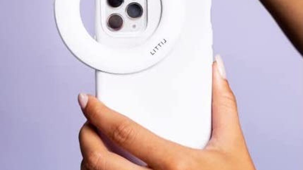 These 37 Things Deserve More Attention Than They're Getting