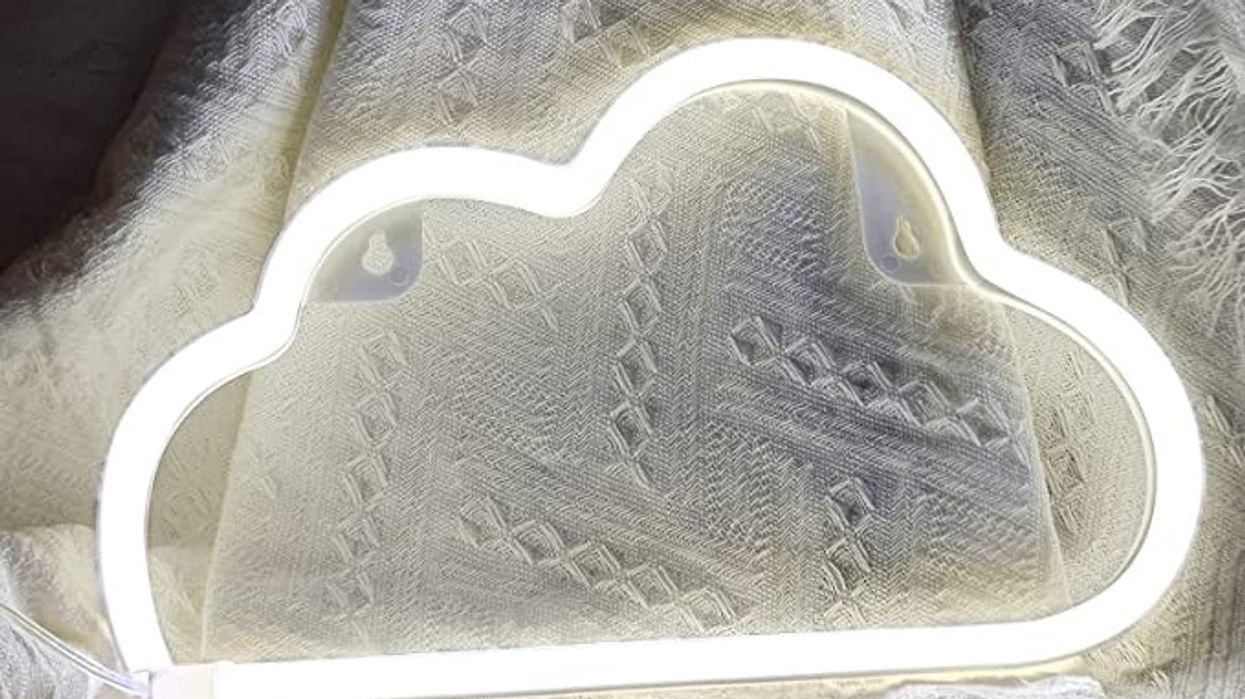 Unbelievable Amazon Finds That Will Have Your Friends Asking 'Where Did You Get That?'