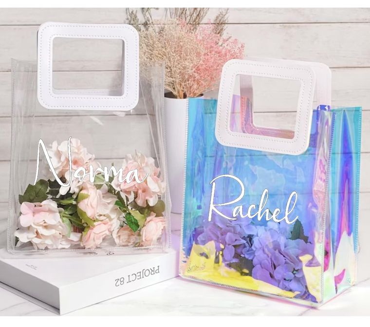 25 Of The Best Bachelorette Gift Bag Ideas For 2023 - Brit + Co