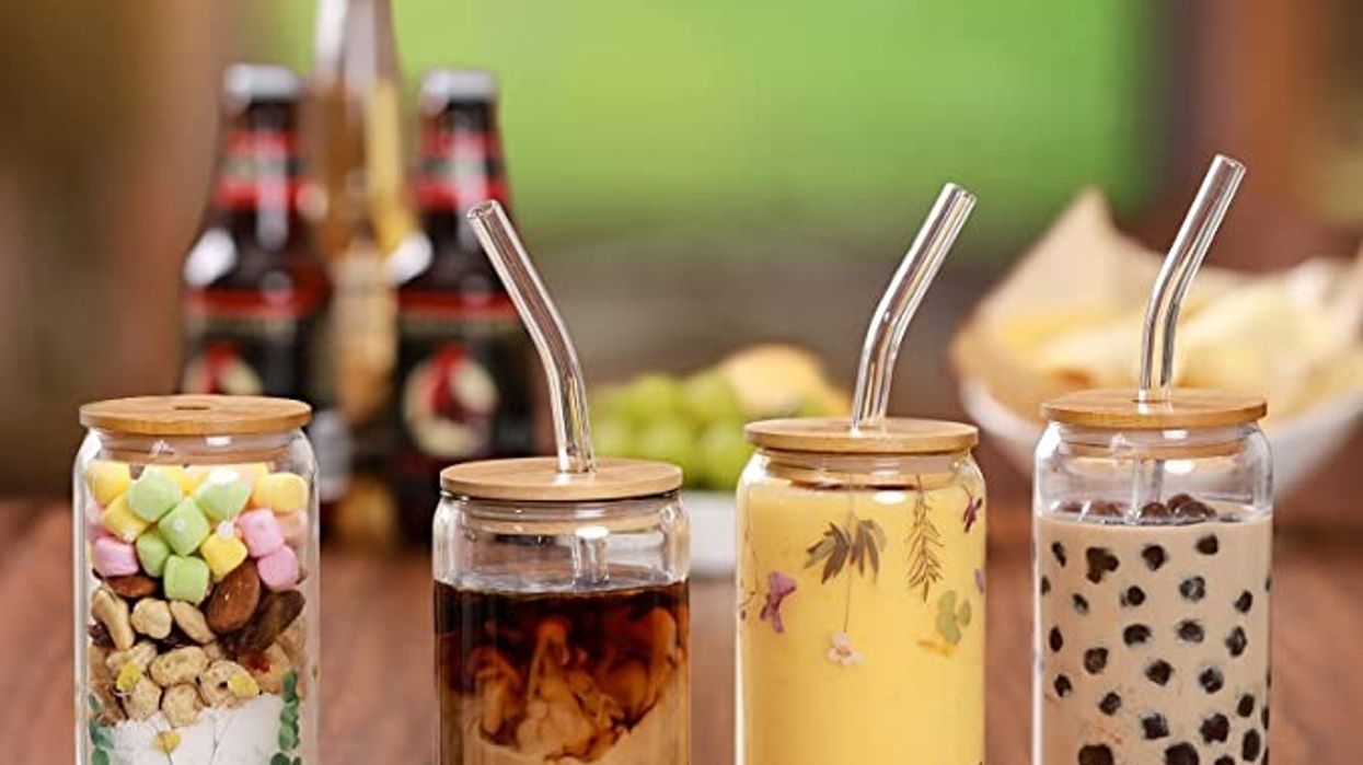 35 Things That Will Absolutely Satisfy Your Shopping Craving (even on a budget)