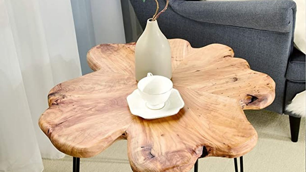 The Hottest Home Discoveries That Have Everyone Buzzing