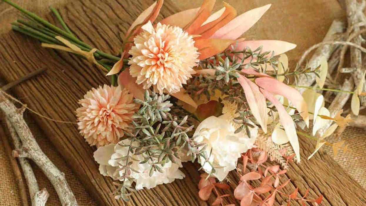 Revamp Your Home Without Breaking The Bank With These Incredible Amazon Home Finds