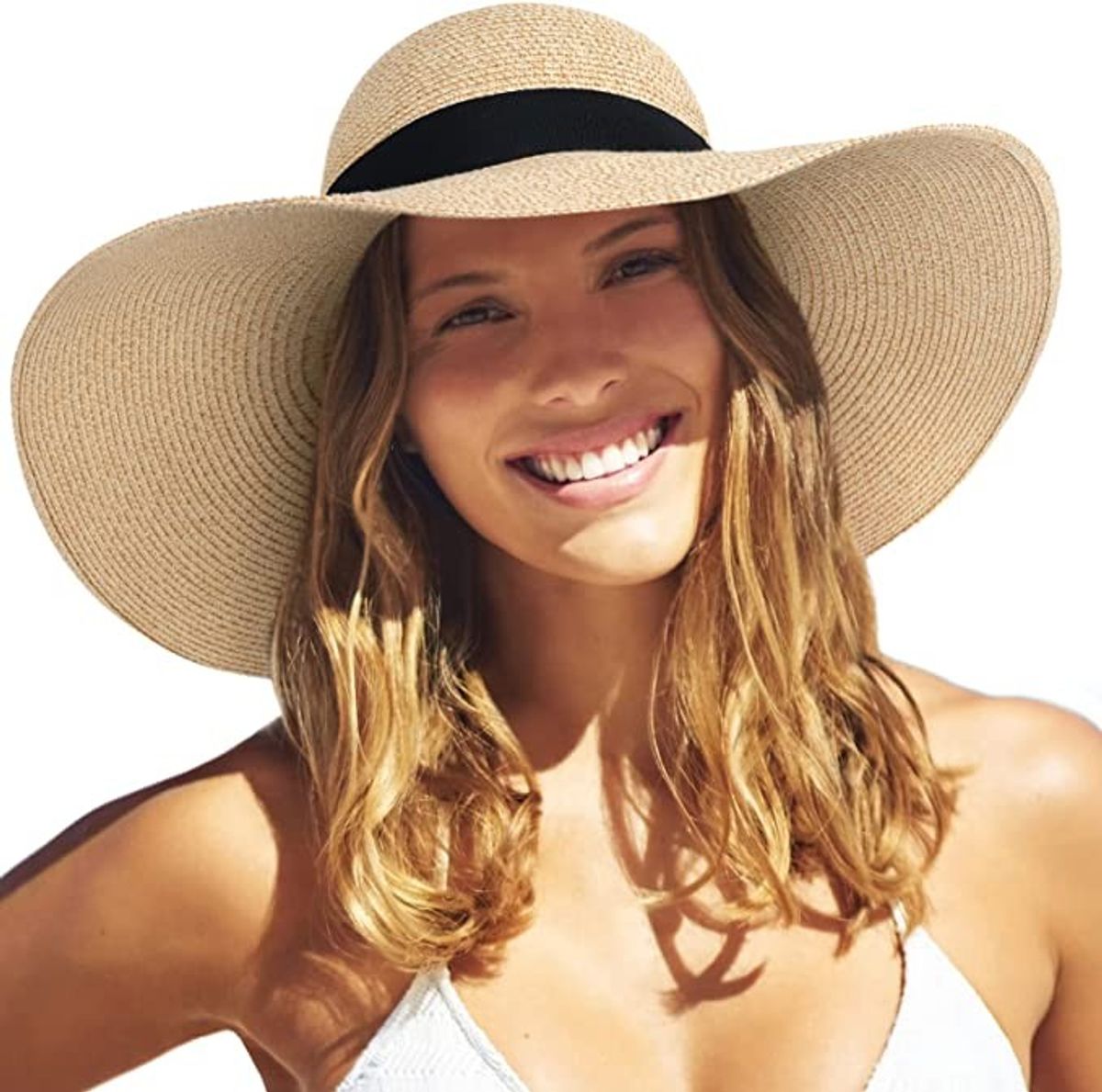Don't Sweat It: These Must-Haves Will Help You Survive The Summer Heat