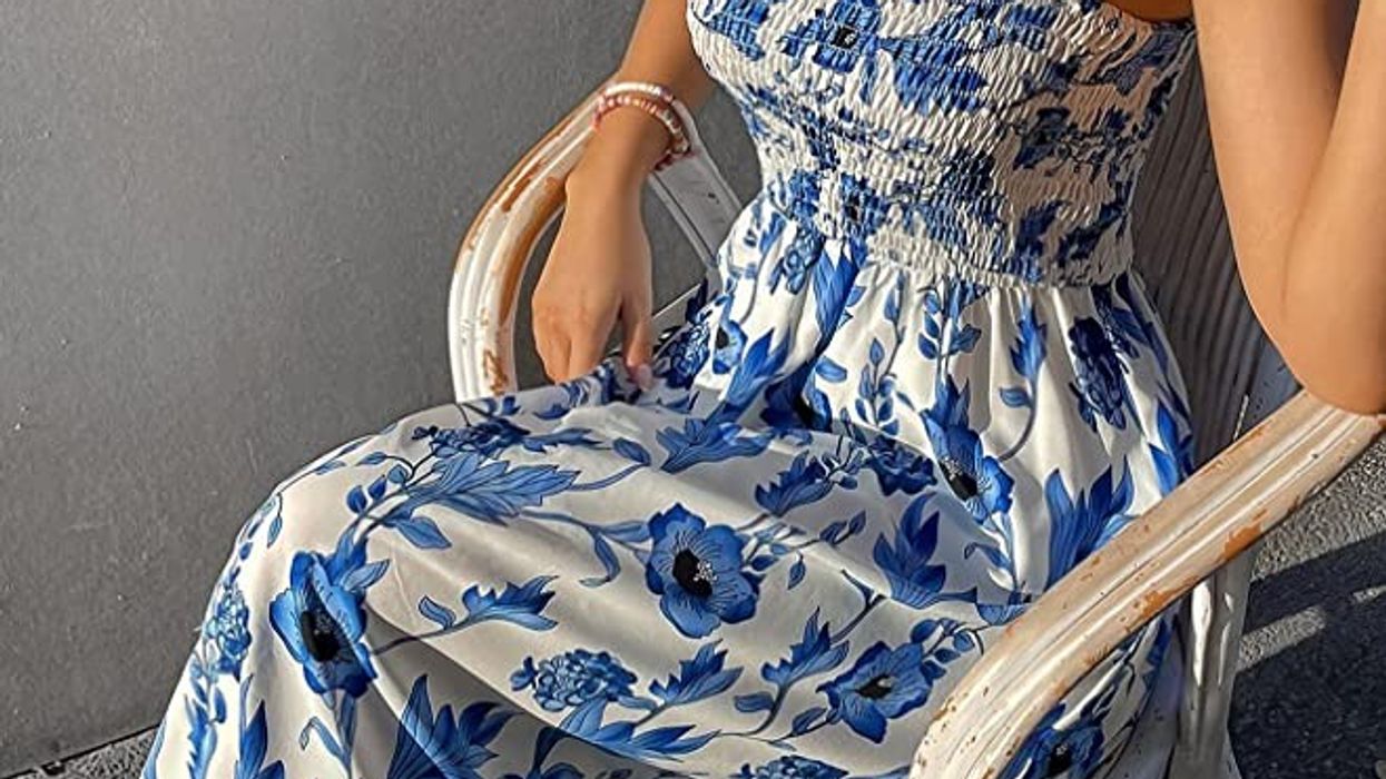 Save Big This Week: 60 Amazing Deals on Popular Products