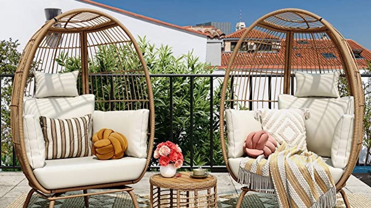 Enhance Your Summer Bliss: Discover The Game-Changing Products For Unforgettable Outdoor Moments