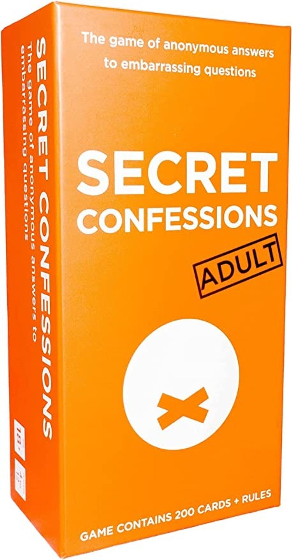 10 MustTry Adult Card Games for Epic Party Fun! Brit + Co