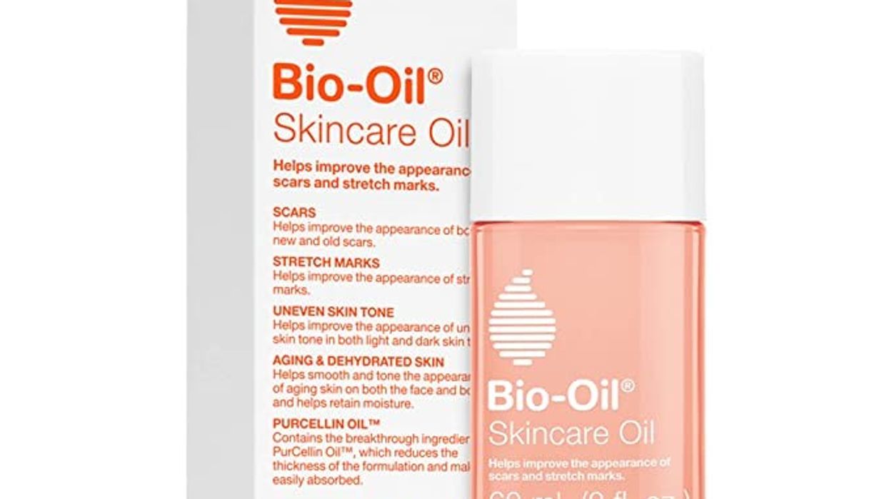 Reviewers On Amazon Can't Stop Talking About These Stellar Products