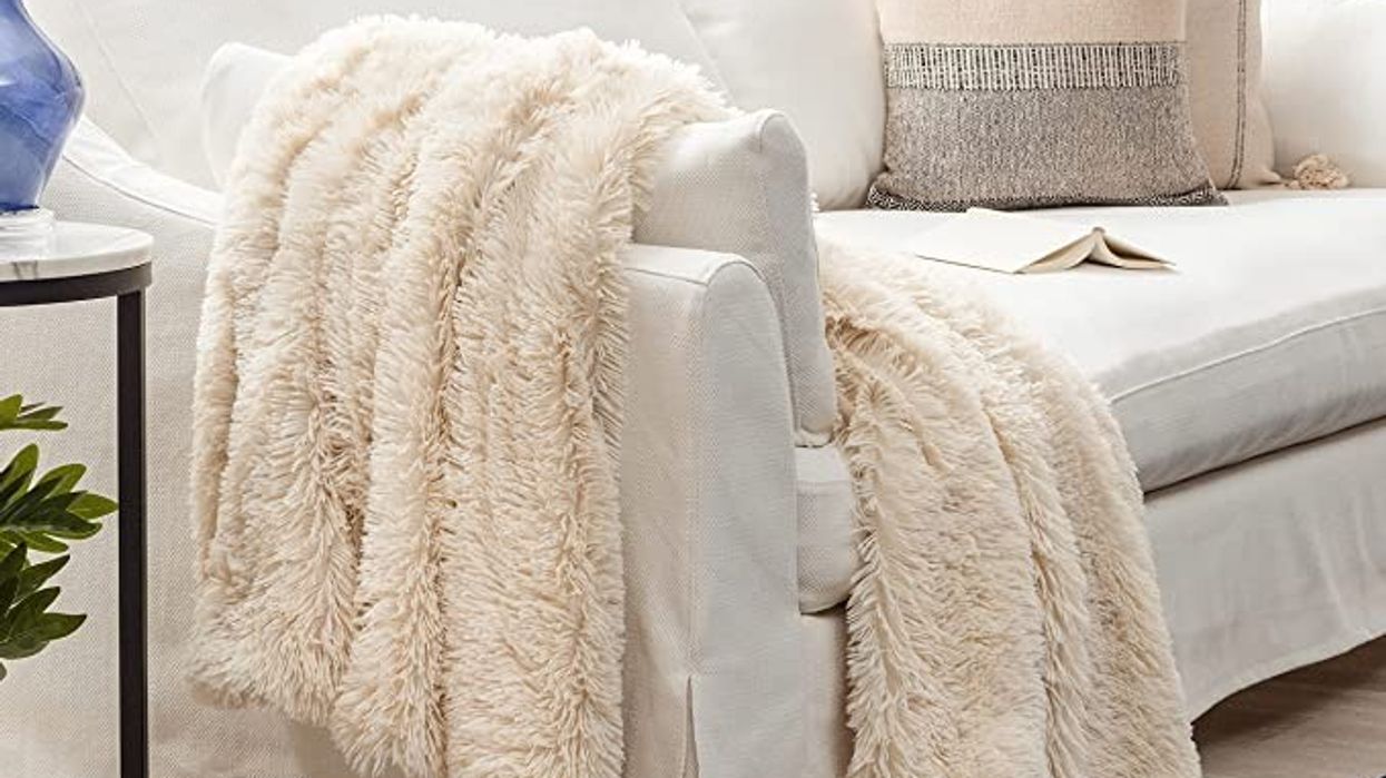 Things For Your Home That Are So Hot On Social Media RN