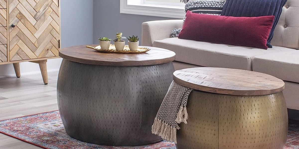 Brits Storage Brit + Co | Storage Deals on Prime Day - Brit + Co