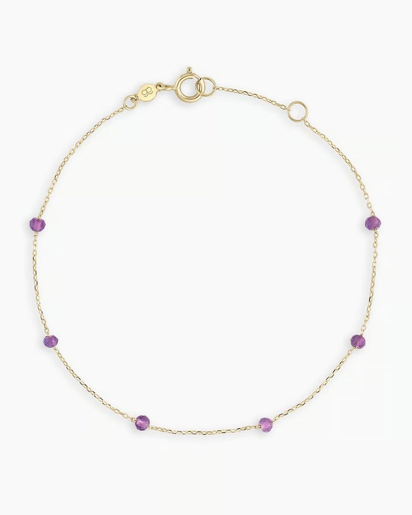 Y2K Bracelet – U Are Unique Jewellery