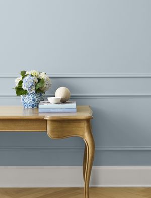 sherwin williams color of the year 2024