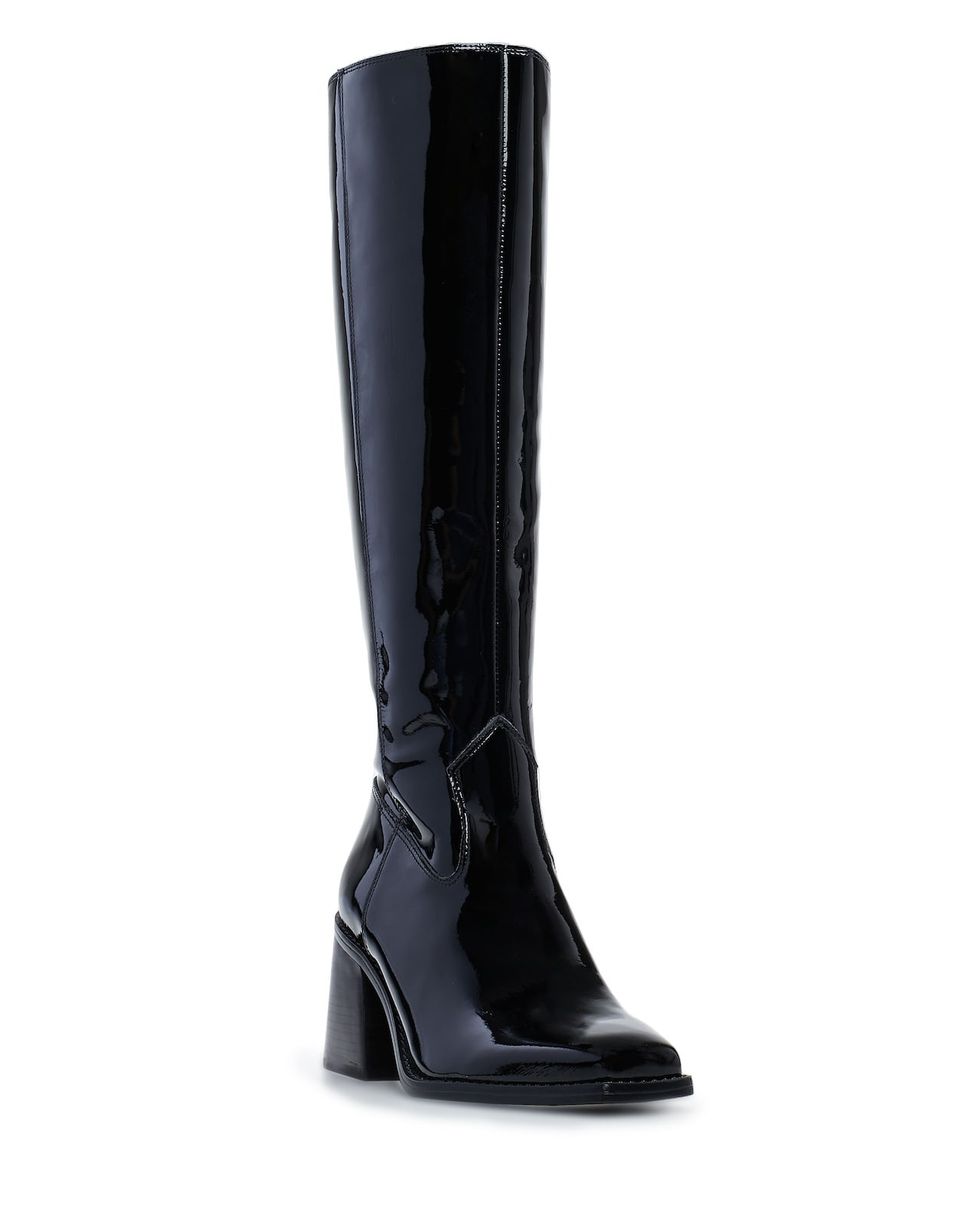 The Best Knee High Boots For Fall 2023 - Brit + Co