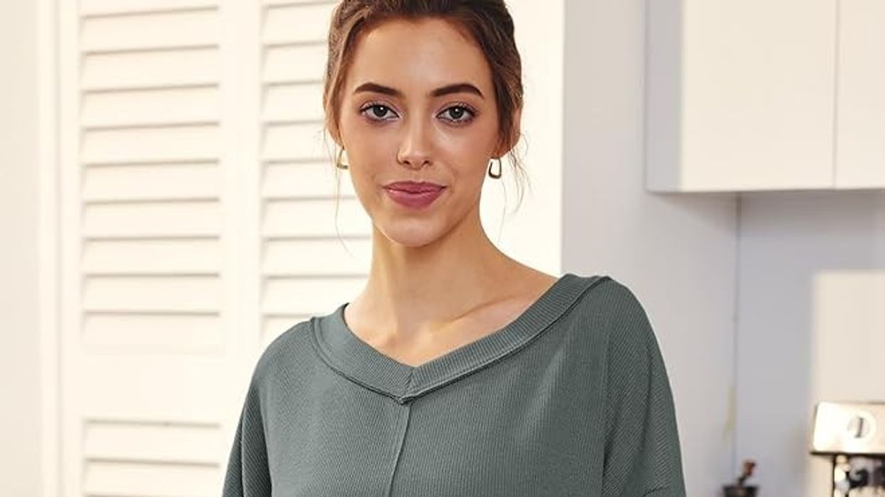 Your Prime Big Deal Day Wishlist Isn't Complete Without These Picks