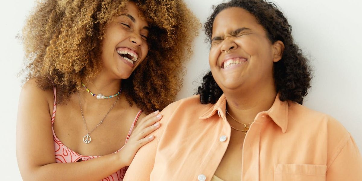 The Hoodwitch Explains How To Use Everyday Magic In Life - Brit + Co