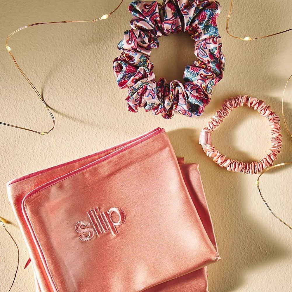 25 Anthropologie Gifts That Are Perfect For The Cool Girl In Your Life