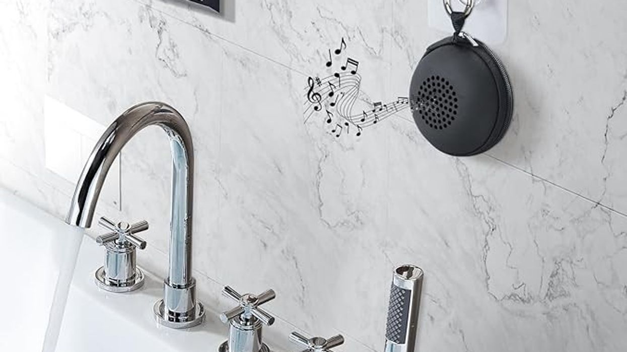 Defy Their 'No-Stocking' Policy With Irresistible Gifts