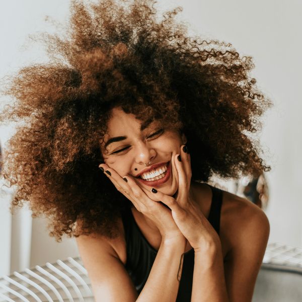 70 Feel-Good New Year’s Resolution Ideas For The Best 2026