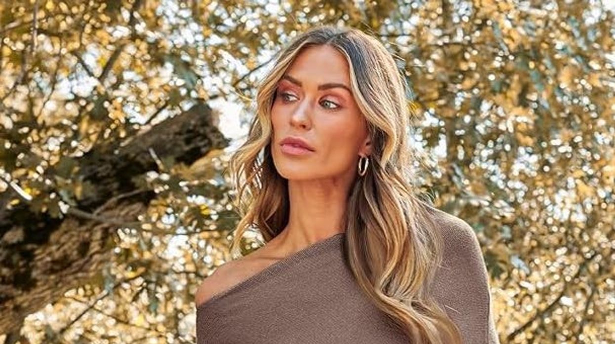 39 Amazon Essentials for Winter That Have Earned High Praise