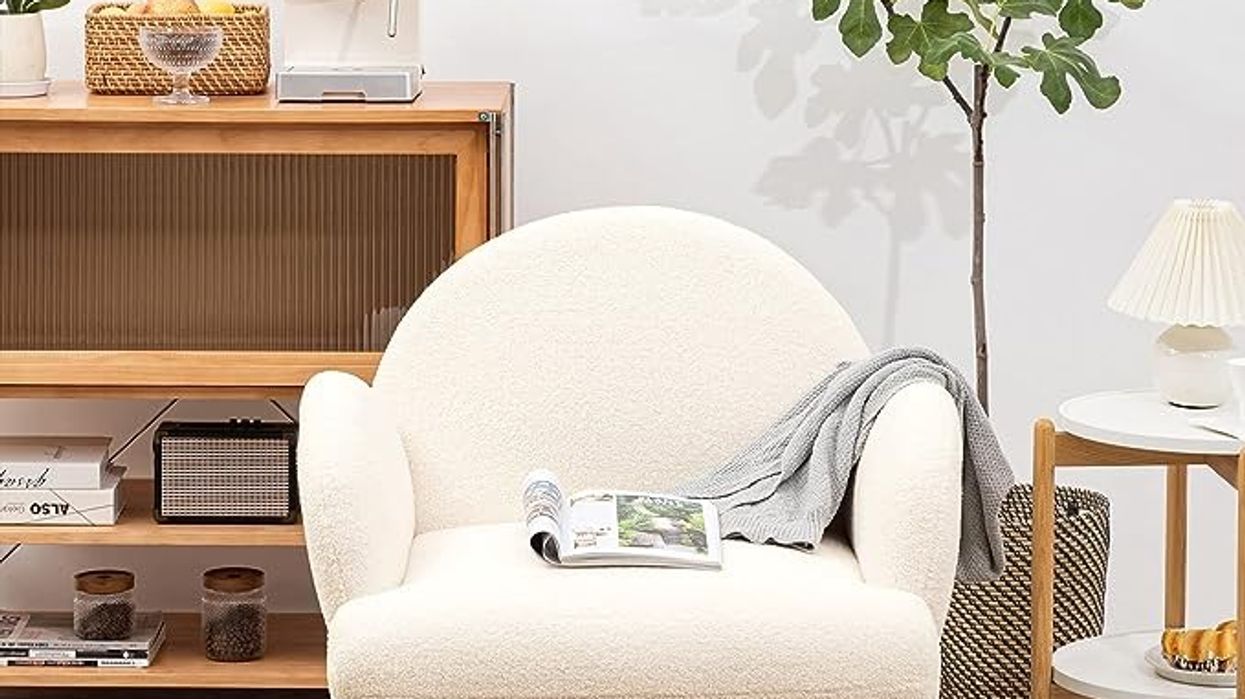 Secret Amazon Haul: Items That Feel Like Personal Wins